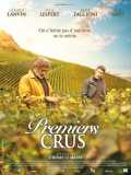 voir la fiche complète du film : Premiers crus