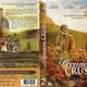 photo du film Premiers crus