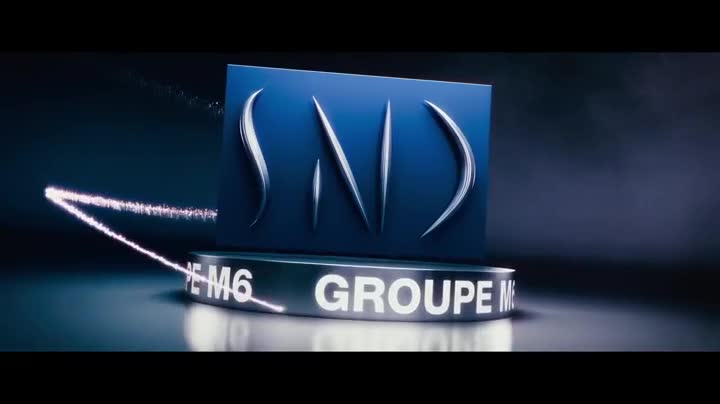 Extrait vidéo du film  Premiers crus