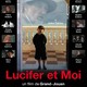 photo du film Lucifer et moi