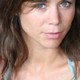 Voir les photos de Bénédicte Vanderreydt sur bdfci.info