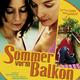 photo du film Sommer vorm Balkon