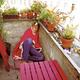 photo du film Sommer vorm Balkon