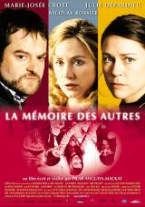 voir la fiche complète du film : Moon on the snow