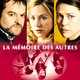 photo du film Moon on the snow