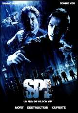 voir la fiche complète du film : Saat po long