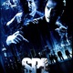 photo du film Saat po long