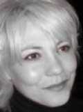 Nina Andresen Borud