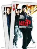 voir la fiche complète du film : Las Vegas 21