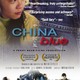 photo du film China Blue
