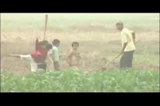 Extrait vidéo du film  China Blue