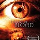 photo du film Desert of Blood
