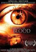 voir la fiche complète du film : Desert of Blood