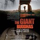 photo du film The Giant Buddhas