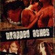photo du film Trapped Ashes