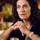 photo du film The Visitor