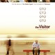 photo du film The Visitor