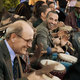 photo du film The Visitor