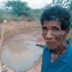 photo du film We Feed the World - le marché de la faim