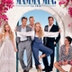 photo du film Mamma Mia ! le film