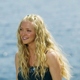 photo du film Mamma Mia ! le film