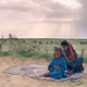 photo du film Marcher sur l'eau