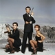 photo du film GoldenEye