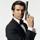photo du film GoldenEye