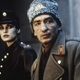 photo du film GoldenEye