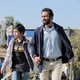 photo du film Un héros