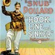 photo du film Hook, Line and Sinker