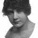 Winifred Greenwood