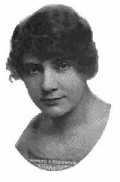 Winifred Greenwood