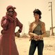 photo du film WWW : What a Wonderful World