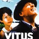 photo du film Vitus, l'enfant prodige