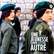 photo du film Une jeunesse comme aucune autre