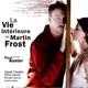 photo du film La Vie intérieure de Martin Frost