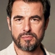Voir les photos de Claes Bang sur bdfci.info