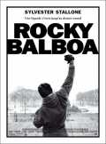 Rocky Balboa