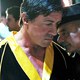 photo du film Rocky Balboa