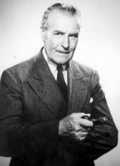 Guy Bates Post