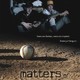 photo du film Matters of Life and Death
