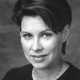 Mari Perankoski