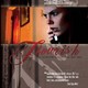 photo du film Flourish