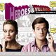 photo du film Heroes and Villains