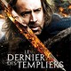 photo du film Le Dernier des Templiers