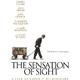 photo du film The Sensation of Sight
