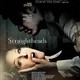 photo du film Straightheads