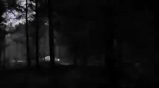 Extrait vidéo du film  Straightheads
