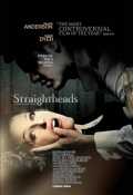 voir la fiche complète du film : Straightheads